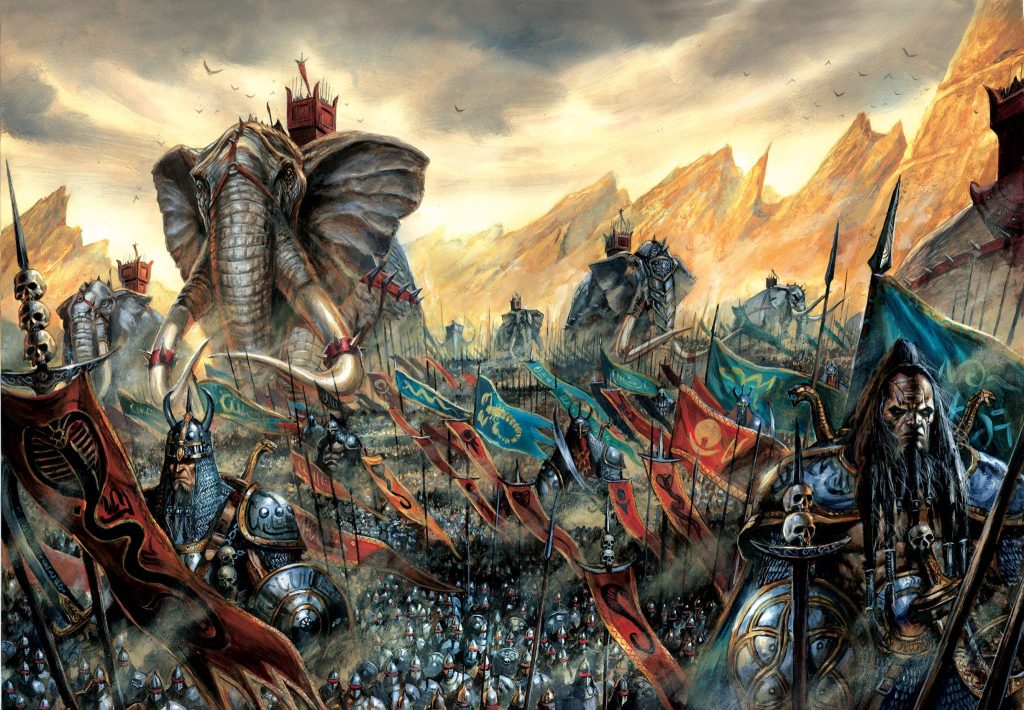 La Cathédrale des abymes, illustré par Sébastien Grenier